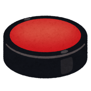 拇印の押し方とは 齋藤鑑識証明研究所